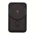 MagCharge 10K™