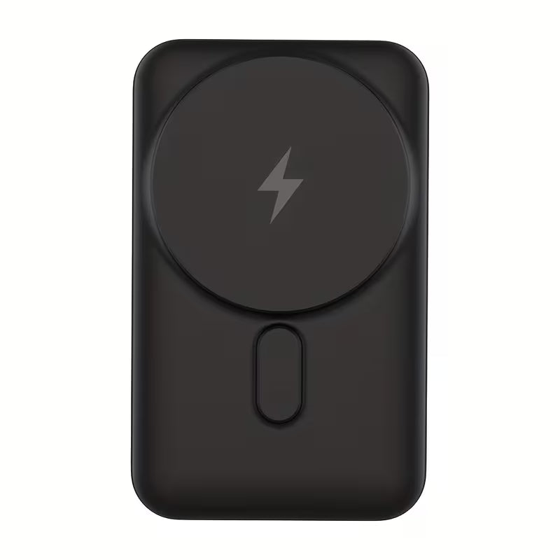 MagCharge 10K™