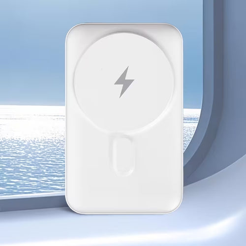 MagCharge 10K™